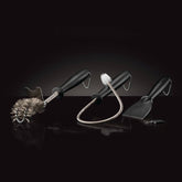 Napoleon Gas Grill Cleaning Toolset